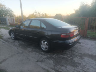 Honda Accord foto 8