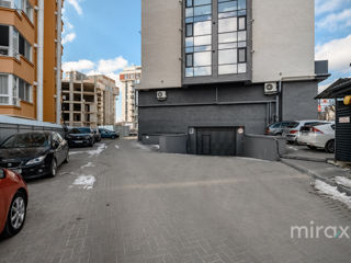 str. Nicolae Dimo, Durlești, mun. Chișinău фото 12