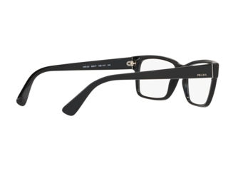 Prada Heritage PR15VV foto 3