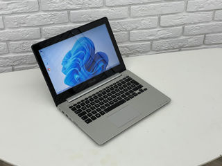 Asus TouchScreen i3/4GB/500GB/Garanție! foto 1