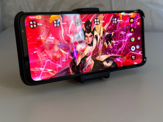 Rog phone 6Pro