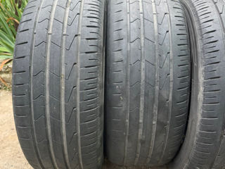 Продам комплект колес Hankook Ventus prime 3 foto 3