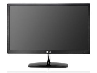 Продам монитор LG E2251 foto 3