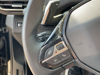 Peugeot 3008 foto 8