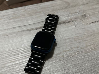 Apple Watch Series 7 45mm foto 3