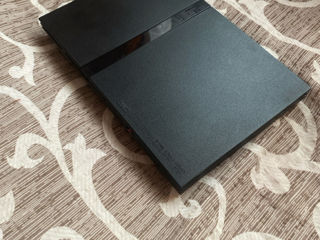 PlayStation 2