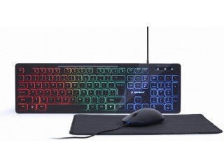 Tastarure pentru birou / Gaming !Asus, Logitech, Sven, Razer, HyperX, A4Tech ! foto 4