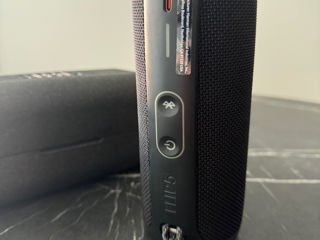 Jbl flip 5 foto 4