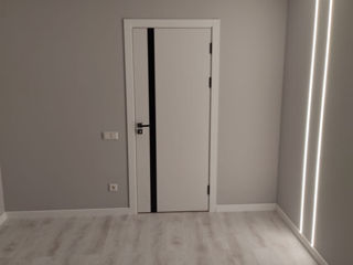 Apartament cu 3 camere, 72 m², Centru, Orhei foto 8