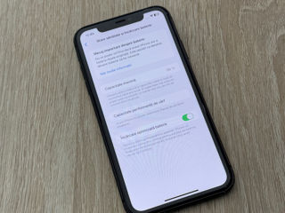 iPhone 11 64 GB foto 4