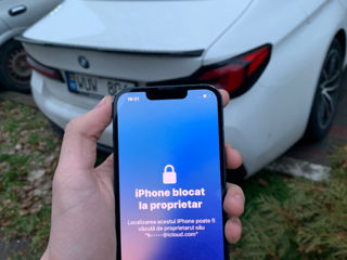 Iphone 13 БЕЗ ТОРГА!