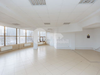 Spațiu comercial, 120 mp, Ciocana, Mircea cel Bătrîn, 200000 € ! foto 3