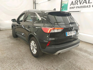 Ford Kuga foto 4