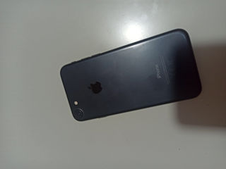 Продам Iphone 7 на 32gb foto 4