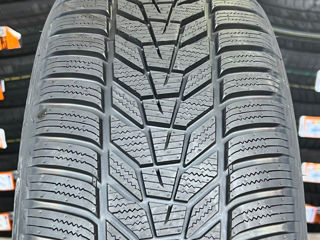 235/50 R19 Hankook Icept Evo3/ Доставка, livrare toata Moldova foto 3