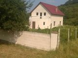 Se vinde casa noua. Продается новый дом. foto 5