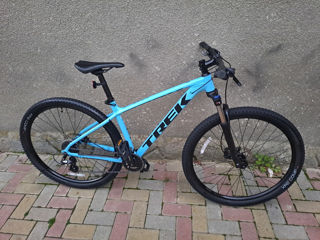 Trek foto 8