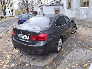 BMW 3 Series foto 6