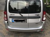 Dacia Logan Mcv foto 5