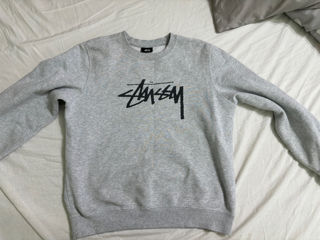 Vând hanorac Stussy Original