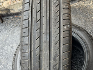 Hifly 245/45R18 foto 5