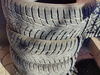 235/65 r17 foto 2