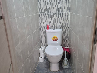 Apartament 2 odăi foto 6