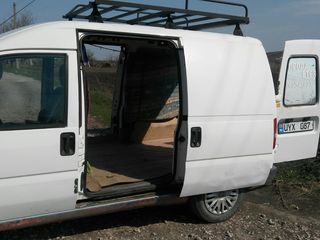 Fiat Scudo foto 3