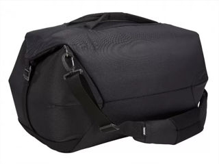 Дорожная Сумка - «Thule Subterra Duffel TSWD345 45L Black» foto 2