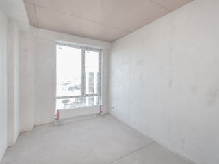 Apartament cu 2 camere, 62 m², Centru, Chișinău foto 2