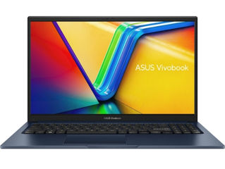 Laptop Asus Vivobook 15 R1504ZA-BQ358. Nou foto 2