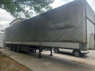 Renault Premium foto 8