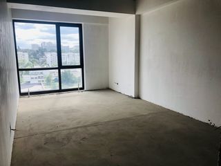 Продается квартира в новострое 82m2, 49200€  в Центре foto 7