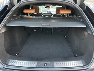 Land Rover Range Rover Velar foto 17