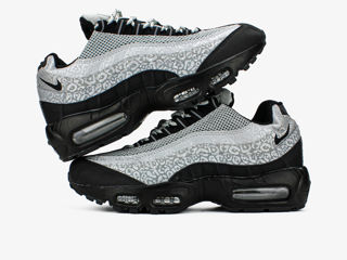 Nike Air Max 95 SE Day of the Dead foto 3