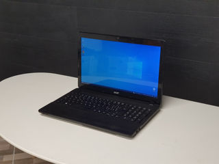 Игровой Acer Aspire i5/8GB/500GB/NVIDIA/Livrare/Garantie! foto 3