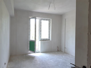Apartament cu 1 cameră, 46 m², Poșta Veche, Chișinău foto 3