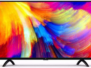 Smart TV 24"32" 40" 43" 49" 50" 55" 60" 70" 75" Samsung / LG / Hisense / Toshiba /Sony / VOLTUS/KIWI foto 12