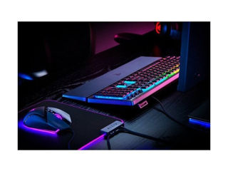 Игровые клавиатуры  Razer, Steelseries, Xtrfy foto 1