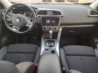 Renault Kadjar foto 7