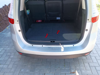 Renault Grand Scenic foto 6