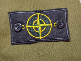 Stone Island