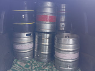 Keg 50 l foto 4