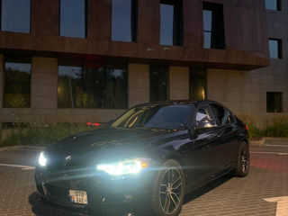 BMW 3 Series foto 4