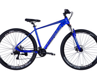 Bicicleta de munte formula zephyr ( 2024 ) new