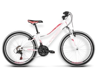 Biciclete Kross. Reduceri  10% foto 8