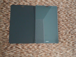 Huawei  MediaPad T3. 16GB