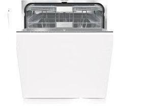 Gorenje GV673C62 - скидки на посудомоечные машины!