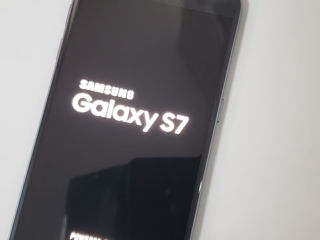 Samsung Galaxy S7 G930 32/4Gb с гарантией foto 1