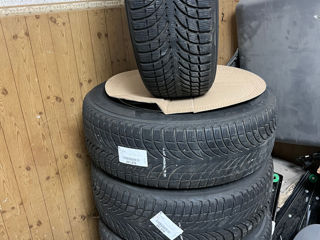 235-65-17 michelin